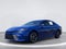 Toyota Camry XLE 2025