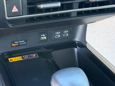 Toyota Camry XLE 2025