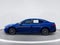 Toyota Camry XLE 2025