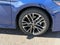 Toyota Camry XLE 2025