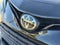 Toyota Camry XLE 2024
