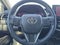 Toyota Camry XSE 2022