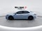 Toyota Camry XSE 2022