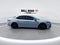 Toyota Camry XSE 2022