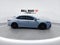 Toyota Camry XSE 2022