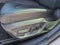 Toyota Camry XSE 2022