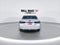 Toyota Camry XSE 2022