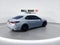 Toyota Camry XSE 2022