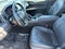 Toyota Camry XSE 2024