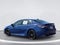 Toyota Camry XSE 2024