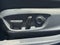 Toyota Camry XSE 2024