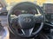 Toyota Camry XSE 2024