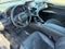 Toyota Camry XSE 2024