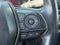 Toyota Camry XSE 2024