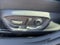 Toyota Camry XSE 2024