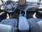 Toyota Camry XSE 2024
