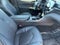 Toyota Camry XSE 2024