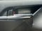 Toyota Camry XSE 2024