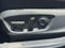 Toyota Camry XSE 2024