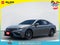 Toyota Camry XSE 2024