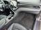 Toyota Camry XSE 2024