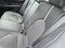 Toyota Camry XSE 2024