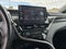 Toyota Camry XSE 2024