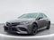 Toyota Camry XSE 2024