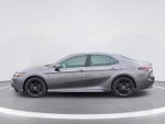 Toyota Camry XSE 2024