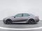 Toyota Camry XSE 2024