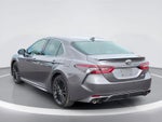 Toyota Camry XSE 2024