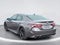 Toyota Camry XSE 2024