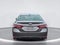 Toyota Camry XSE 2024