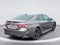 Toyota Camry XSE 2024