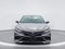Toyota Camry XSE 2024