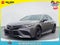 Toyota Camry XSE 2024