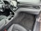 Toyota Camry XSE 2024