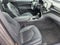 Toyota Camry XSE 2024