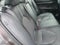 Toyota Camry XSE 2024
