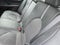 Toyota Camry XSE 2024