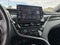 Toyota Camry XSE 2024
