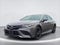 Toyota Camry XSE 2024