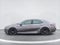 Toyota Camry XSE 2024
