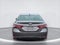 Toyota Camry XSE 2024