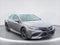 Toyota Camry XSE 2024