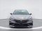 Toyota Camry XSE 2024