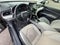 Toyota Camry XSE 2024