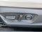 Toyota Camry XSE 2024