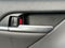 Toyota Camry XSE 2024