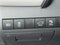 Toyota Camry XSE 2024